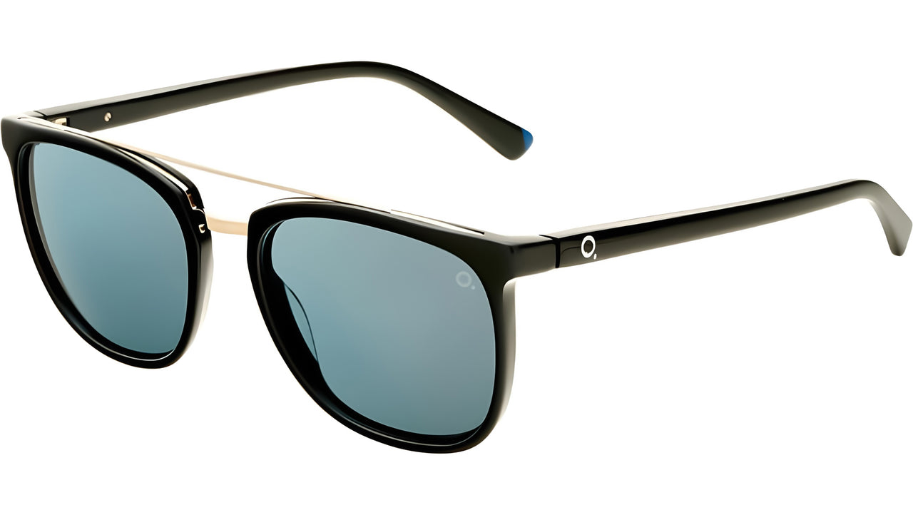 BONANOVA SUN HVBL Tortoise