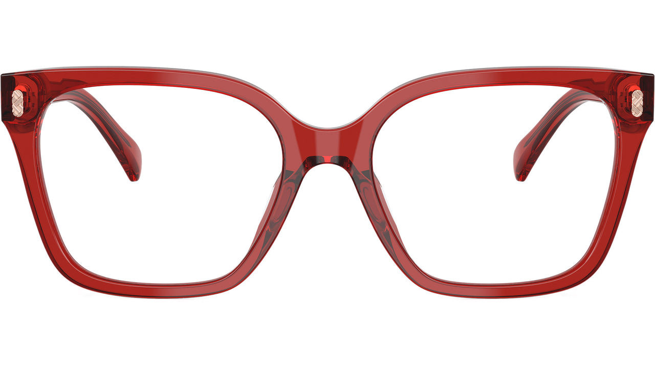 RA7158U 6210 Burgundy