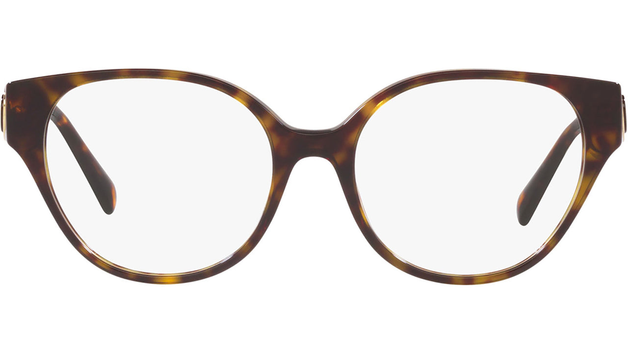 EA3211 5026 Tortoise