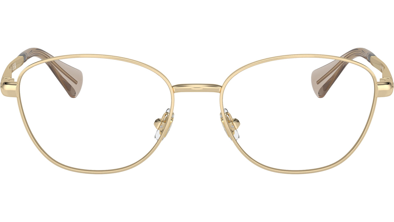 RA6057 9462 Pale Gold