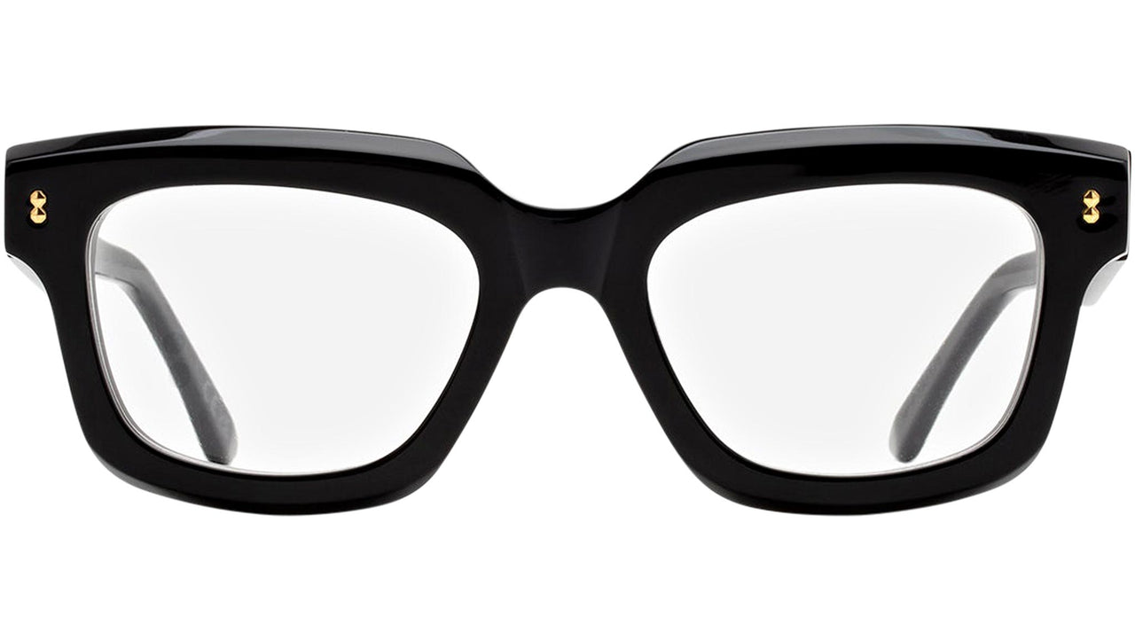 8059026120690_1.jpg