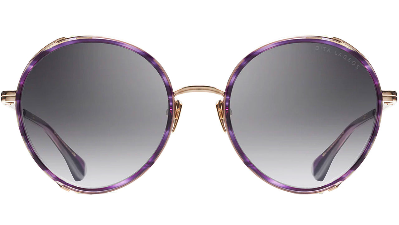Lageos DTS532 02 Lavender