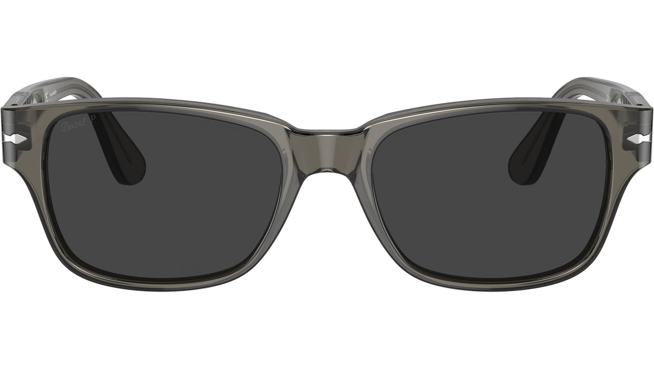 PO3288S 110348 Taupe Grey