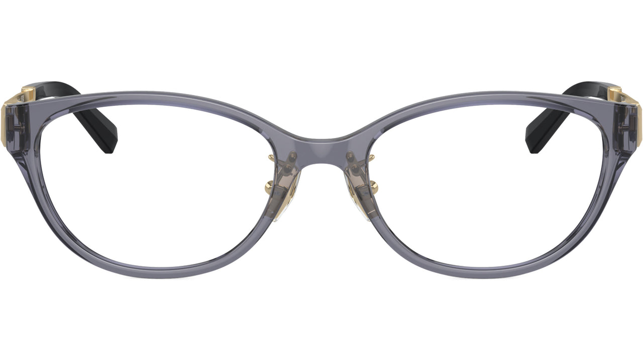 TF2252D 8405 Dark Violet
