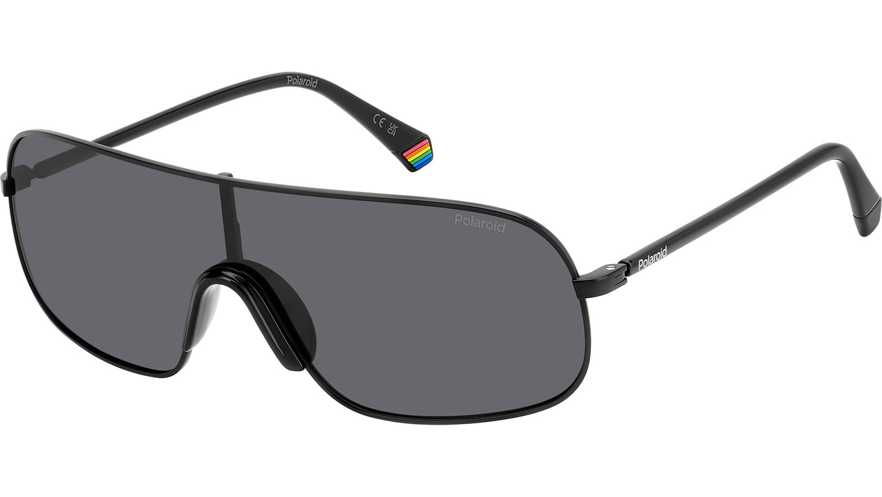 PLD 6222/S 003 M9