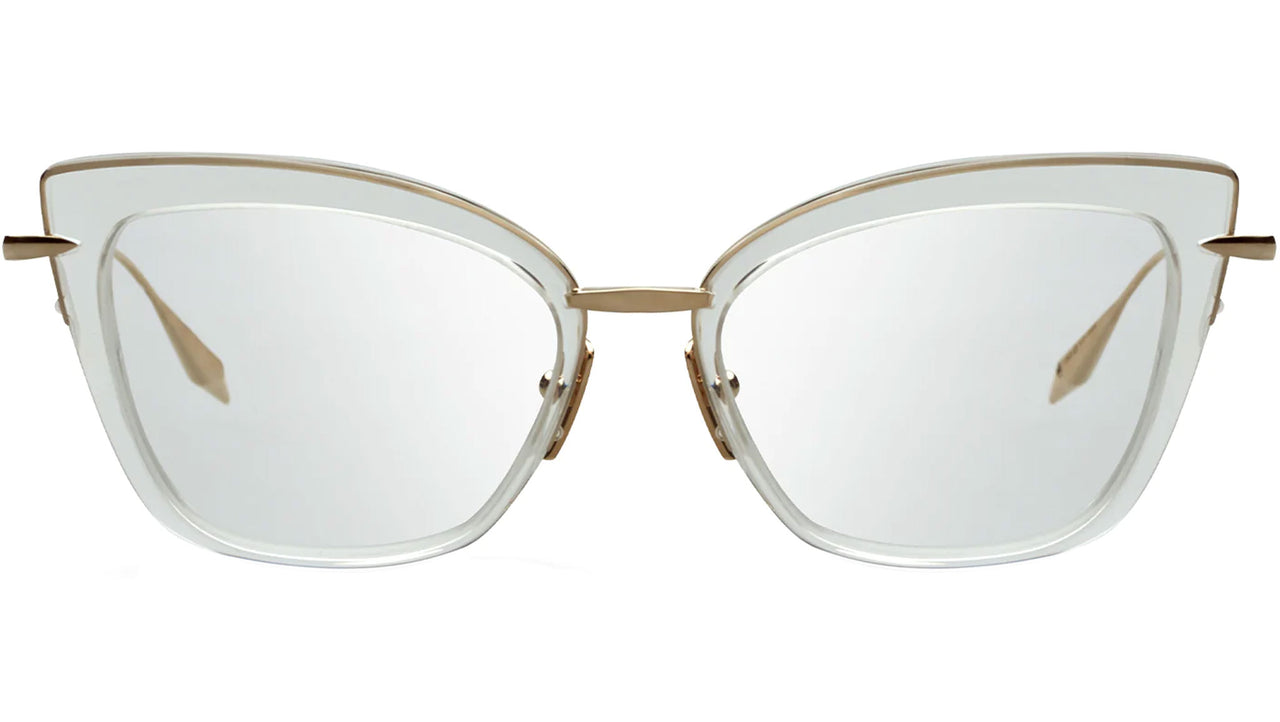 Amorly DTX408 02 crystal clear