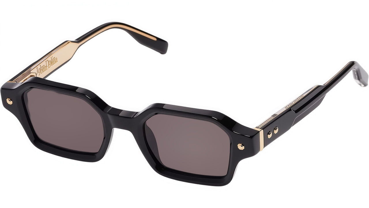 Project 09 C102