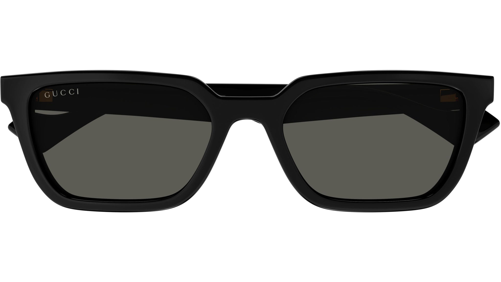 【GUCCI】グッチ　サングラス　GG1539S　001　ブラック　正規品 GUCCI（グッチ） 【GUCCI】グッチ サングラス GG1539S 001 ブラック