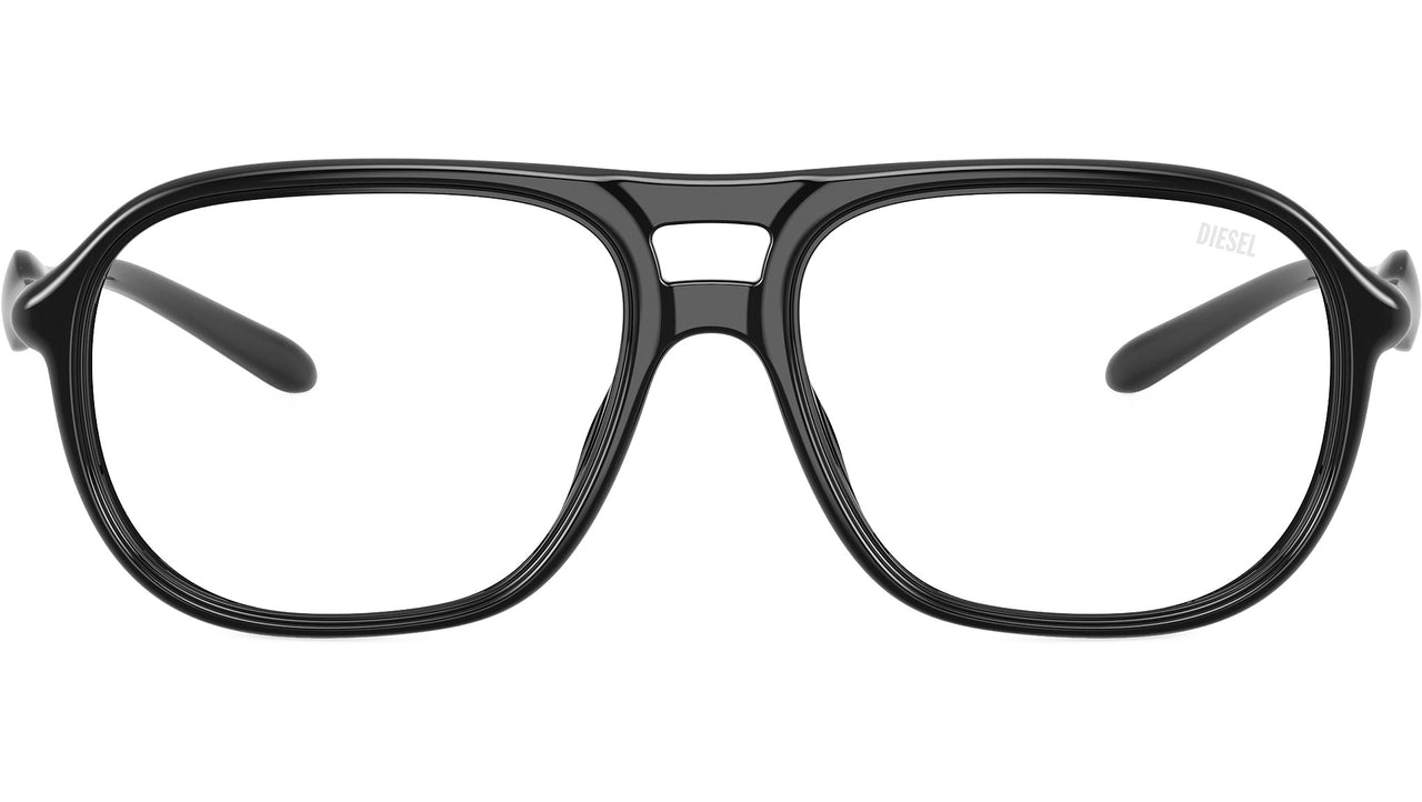 DL6008U 2026