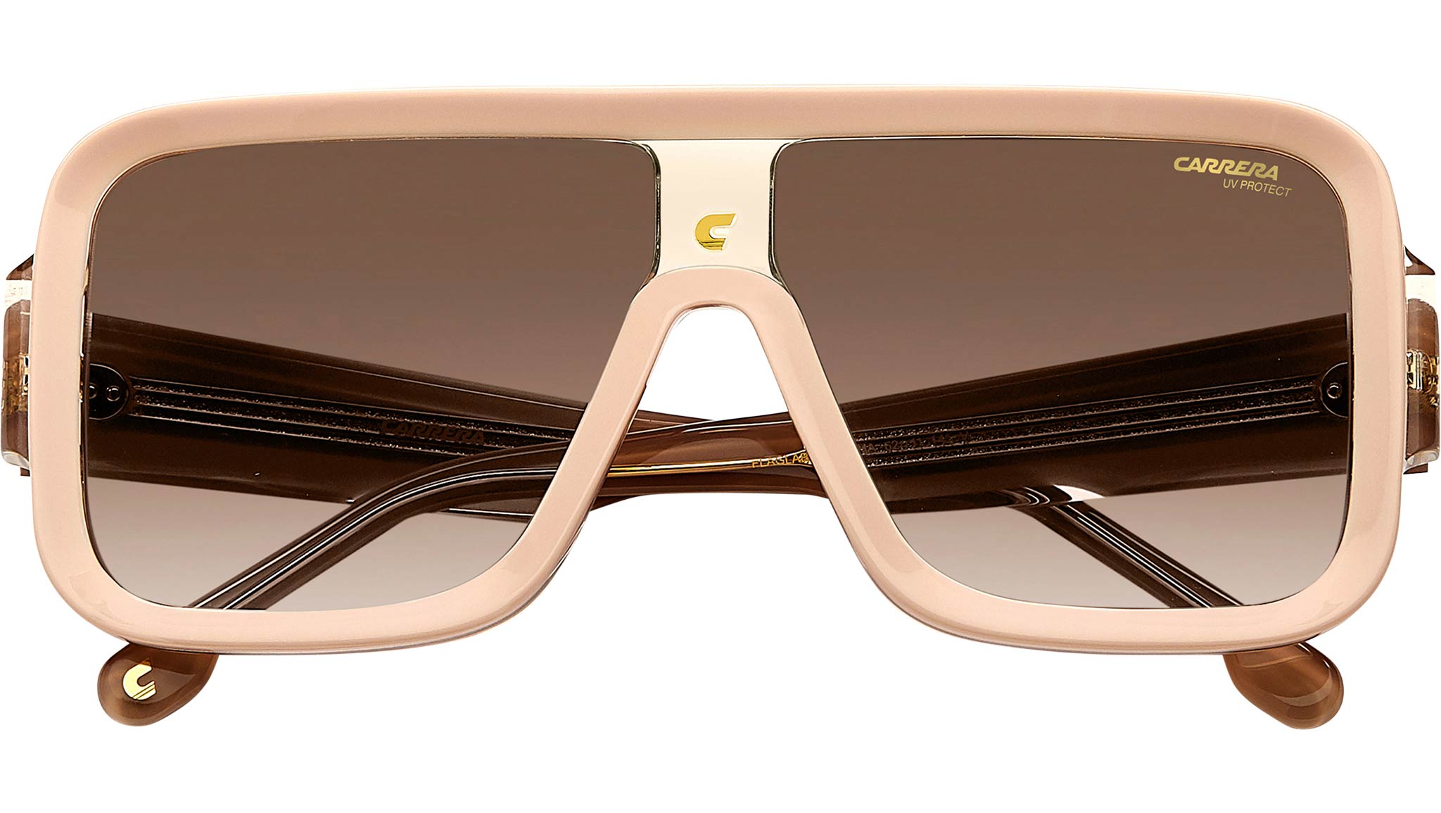 New, CARRERA Sunglasses Flaglab 14 10AHA Authentic Amazon.com: Carrera Unisex Sunglasses Style FlagLab 14  main image 4