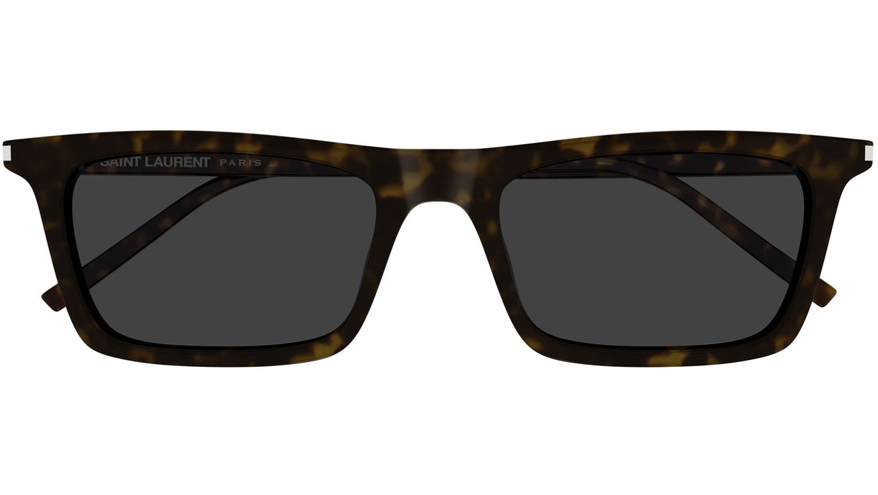 SL 890 BETTY THIN 002