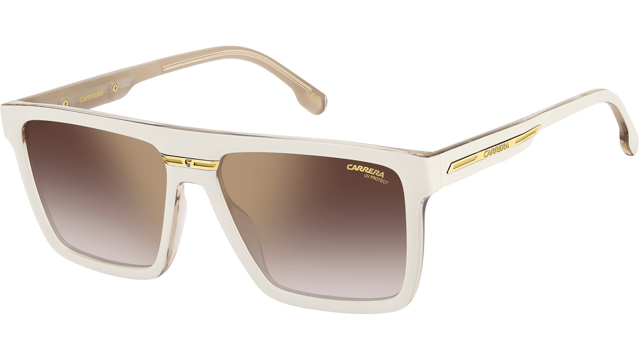 VICTORY C 03/S VVP YK