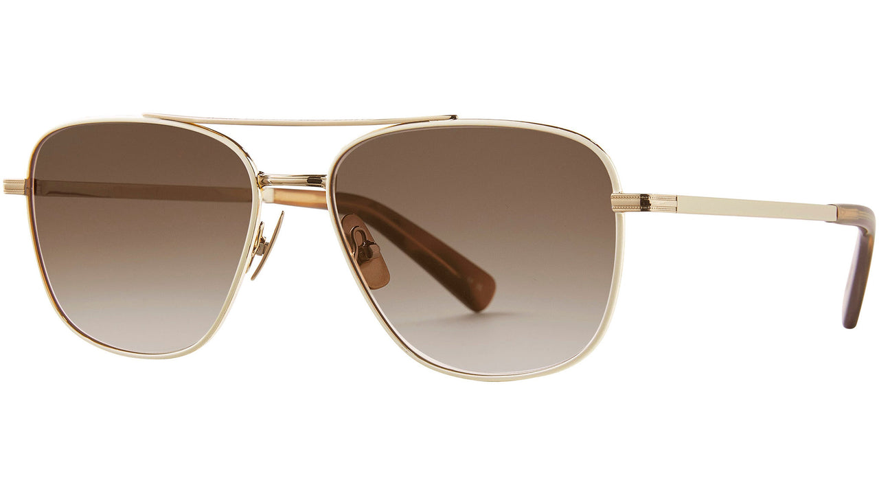 El Capitan Sun Phosphorous