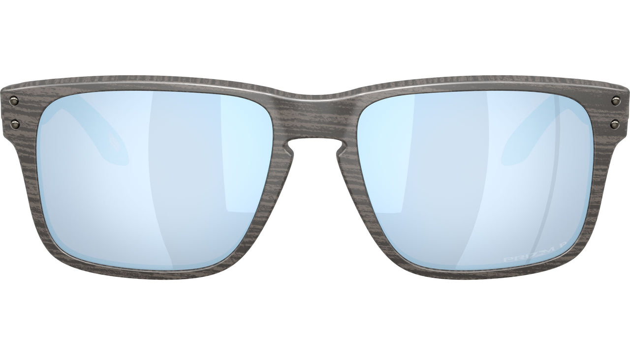 Holbrook S OO9509 05