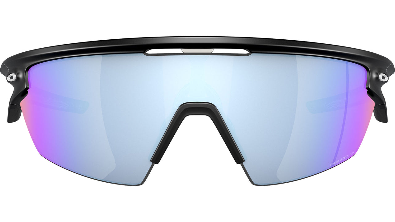 Sphaera OO9403 05 Black