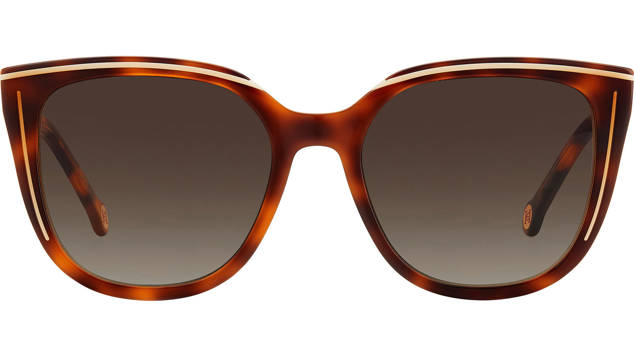 HER 0144/S C9K Havana White