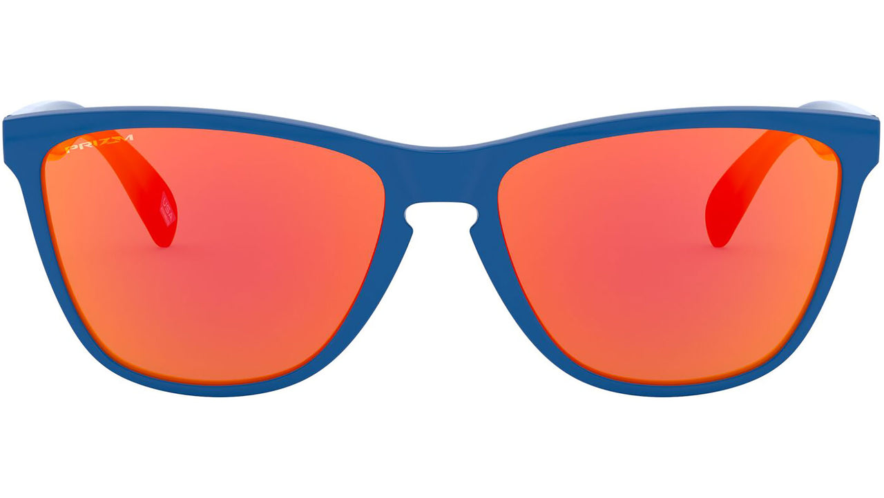 Frogskins 35Th OO9444 04 primary blue