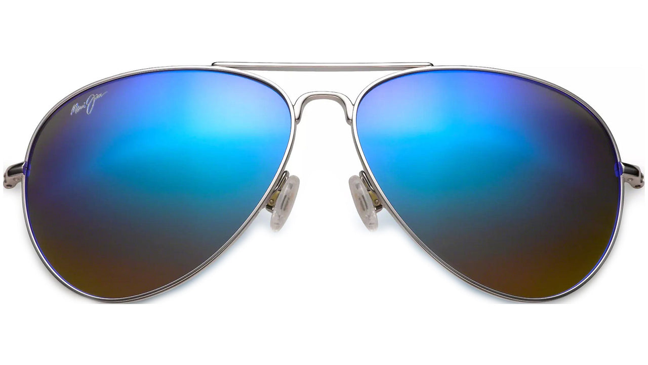 Mavericks B264-17 17C