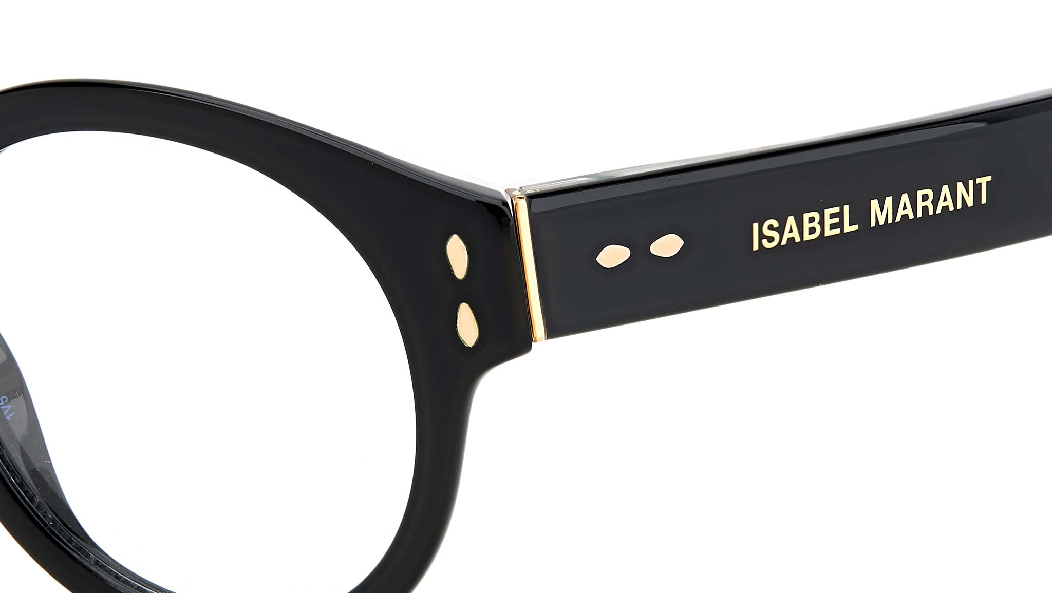 IM 0061 807 black - Main Image