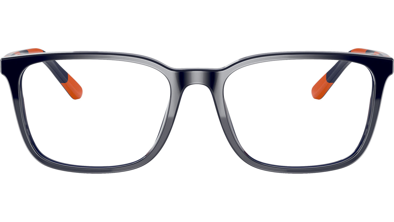 PH2234 5905 Navy Blue