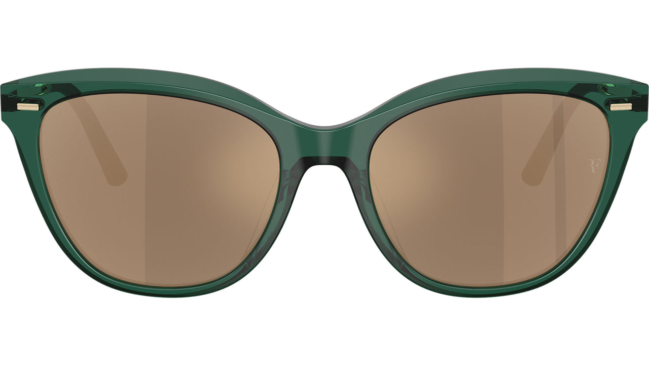 Mrs. Federer OV5597SU 17635A