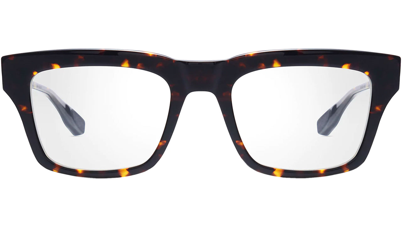 810029140201_1.jpg