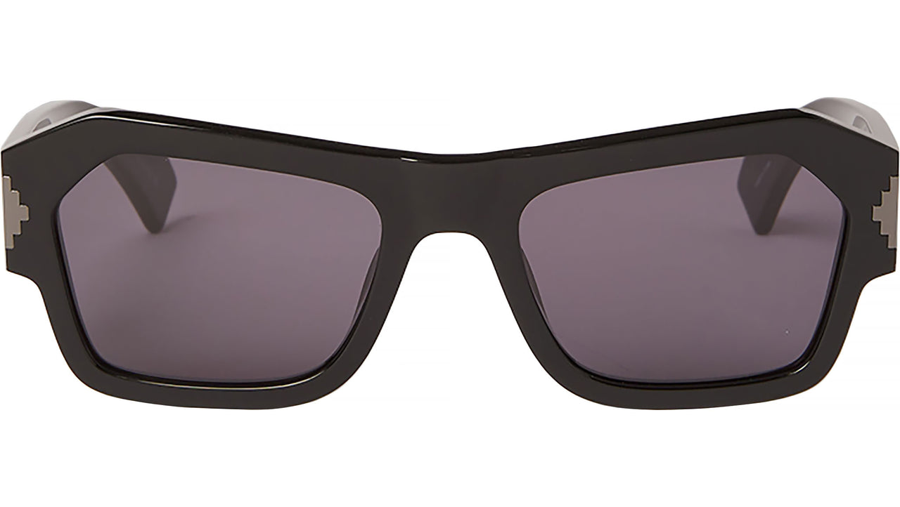 Cardo Black
