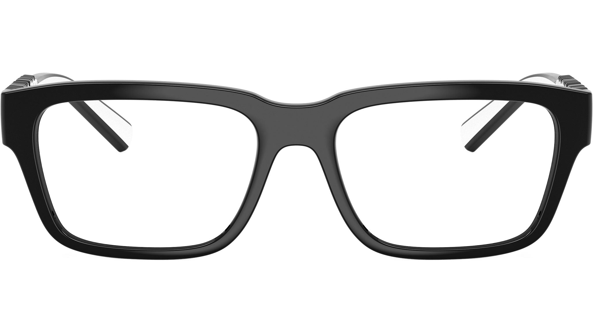 Dolce & Gabbana DG 5112 Glasses 501 Black - eye-oo.com display picture 3