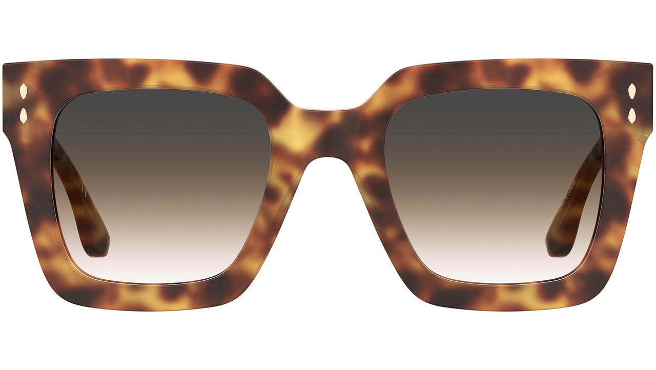 IM 0104/S C9B PR Honey