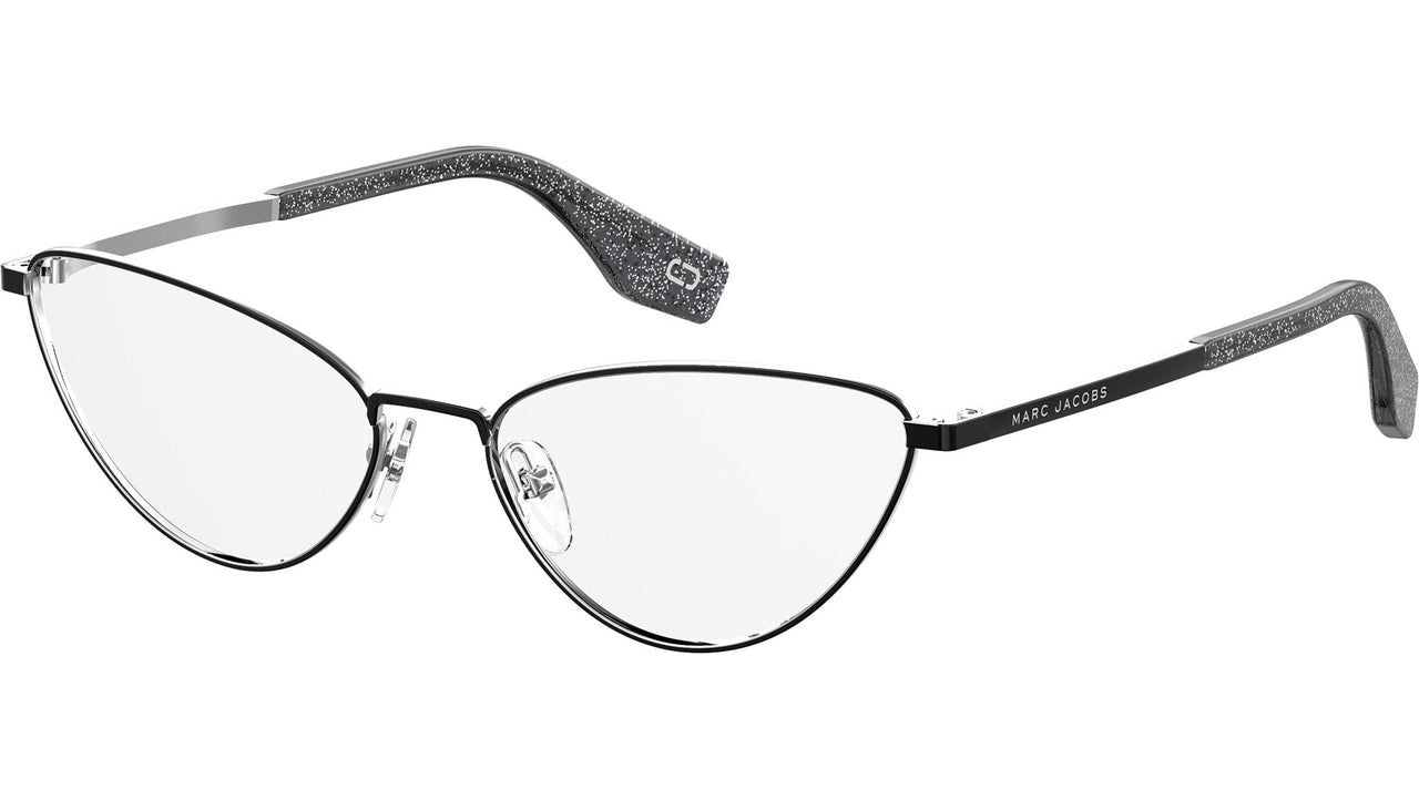 MARC 371 807 black