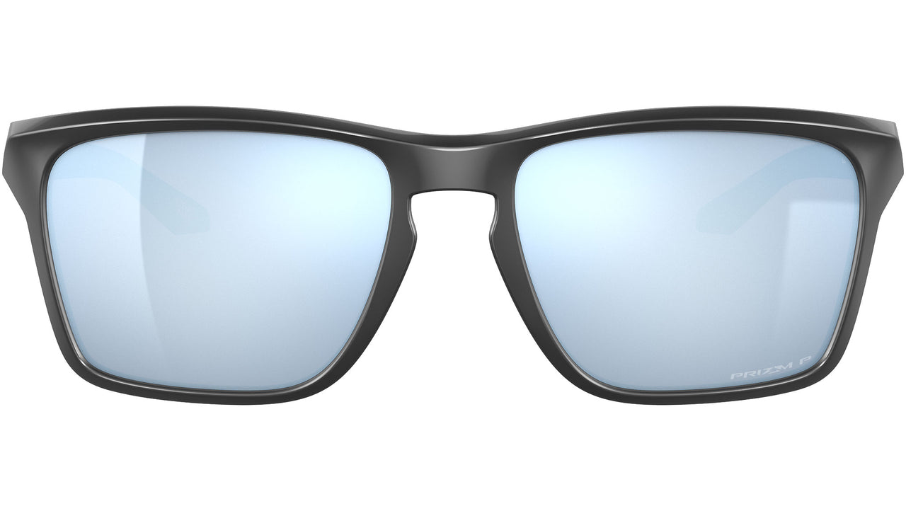 Sylas OO9448 17 black