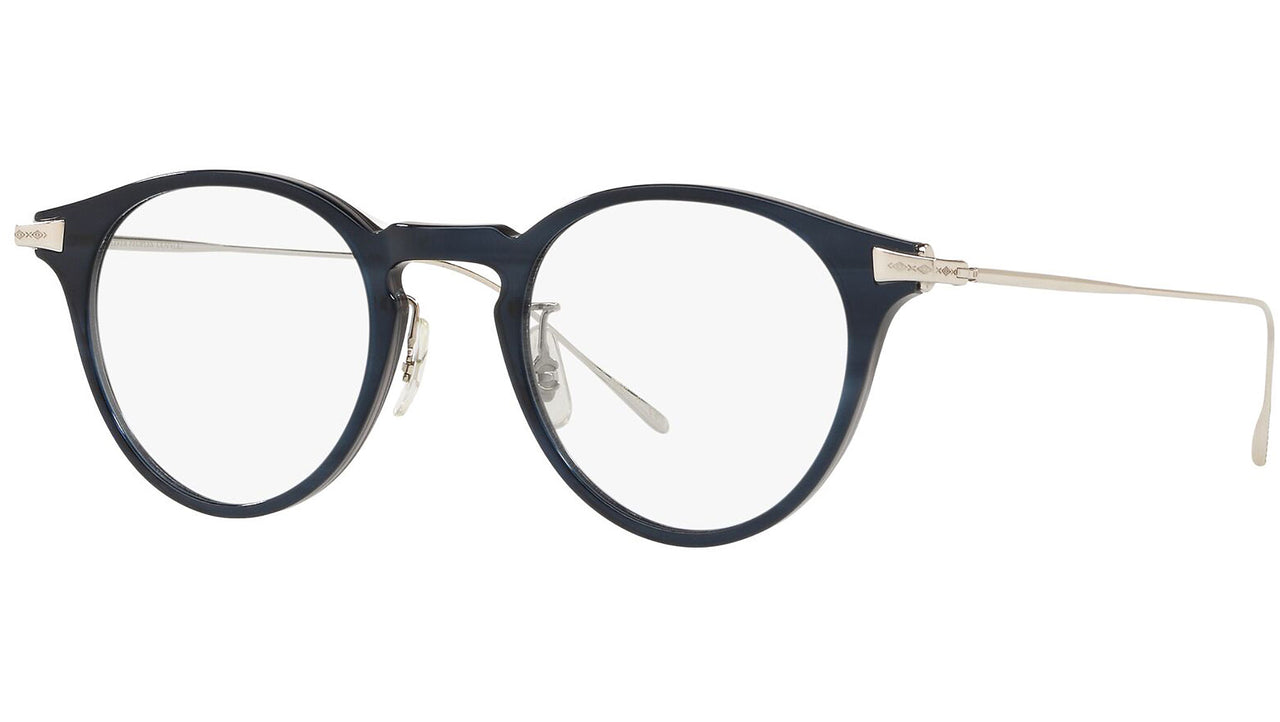 Eldon OV5390D indigo havana