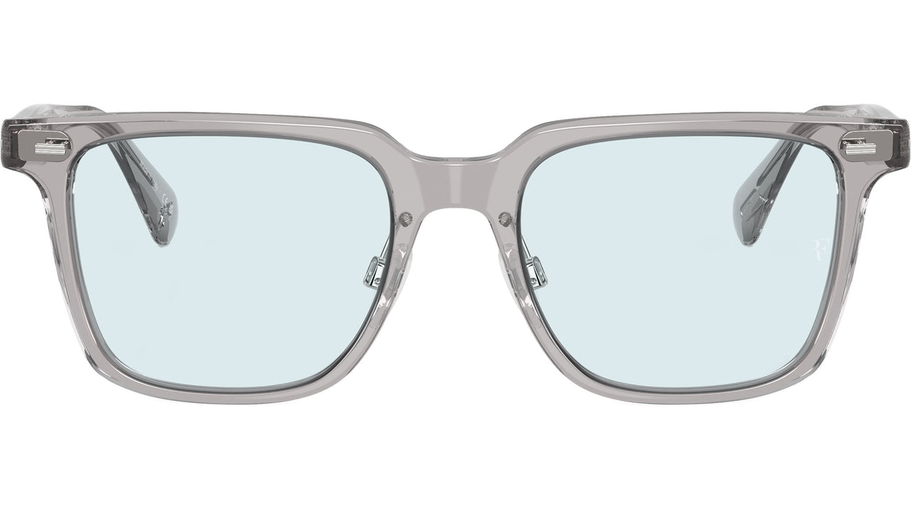 Mr. Federer II OV5592S 113272