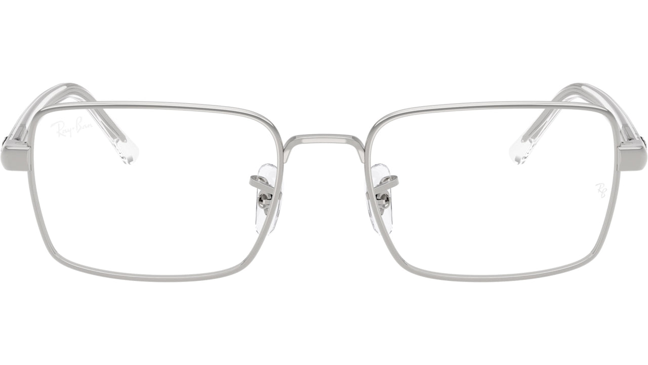 RB6560 Optics 2501