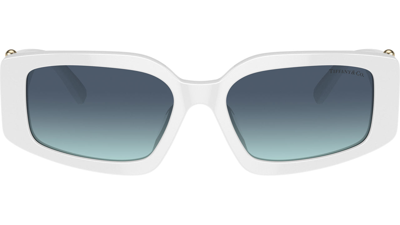 TF4208U 83579S Solid White