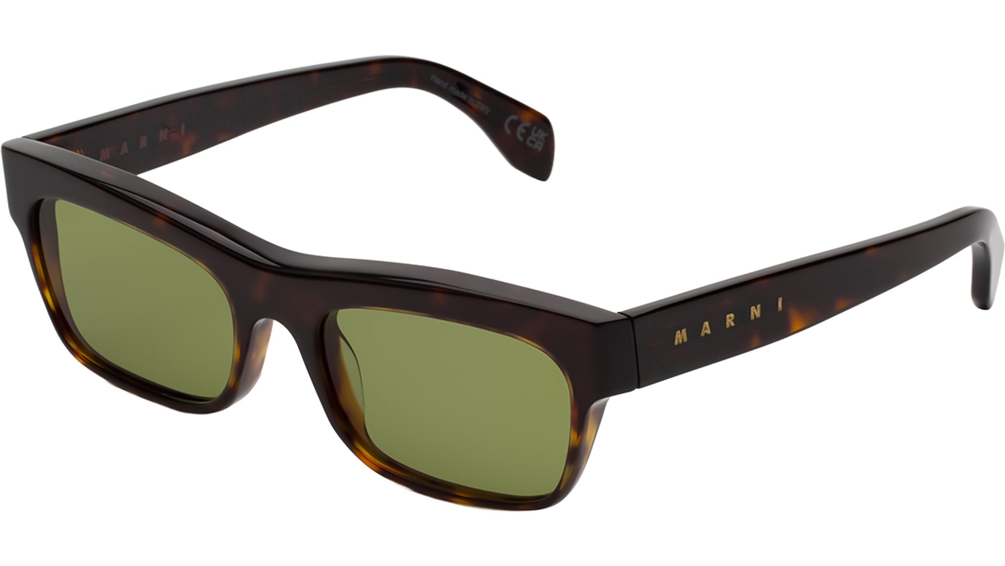 Marni Glasses Angdoa 3627 92S - eye-oo.com