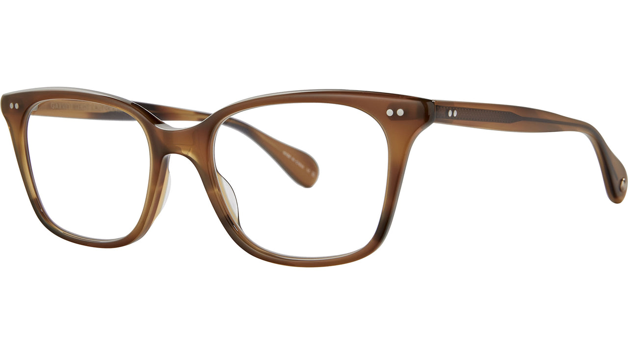 Monarch Cedar Tortoise