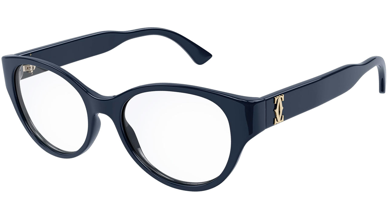 CT0315O 004 shiny blue