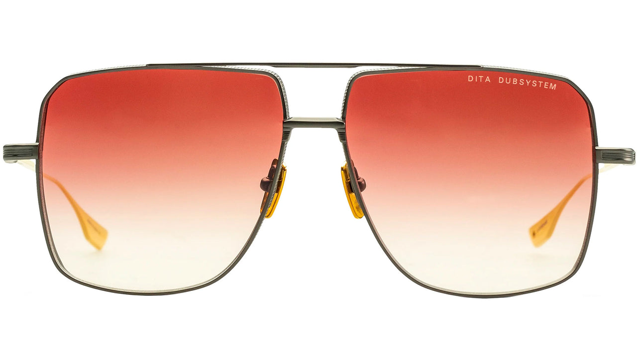 Dubsystem DTS157 02 Black