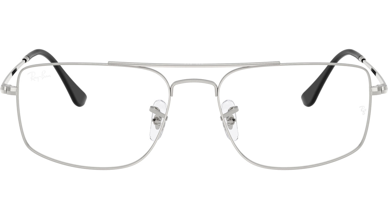 RB6579 Optics 2501