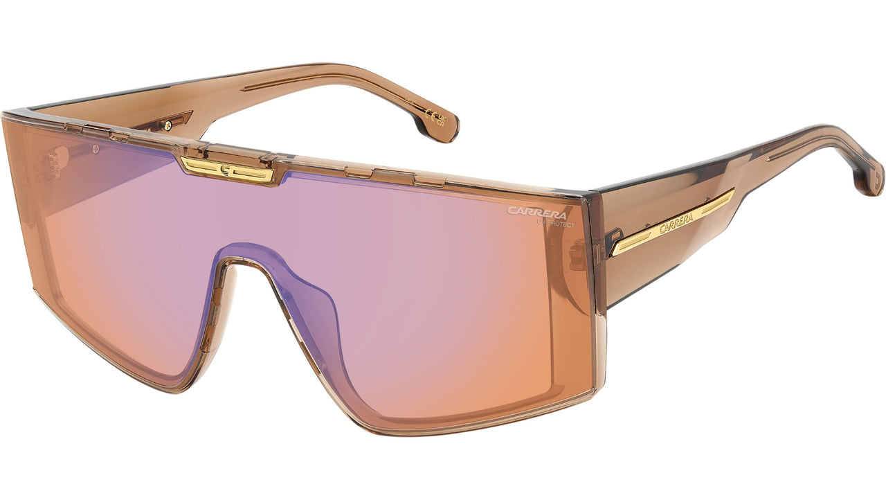 VICTORY C 18/S 12J DP