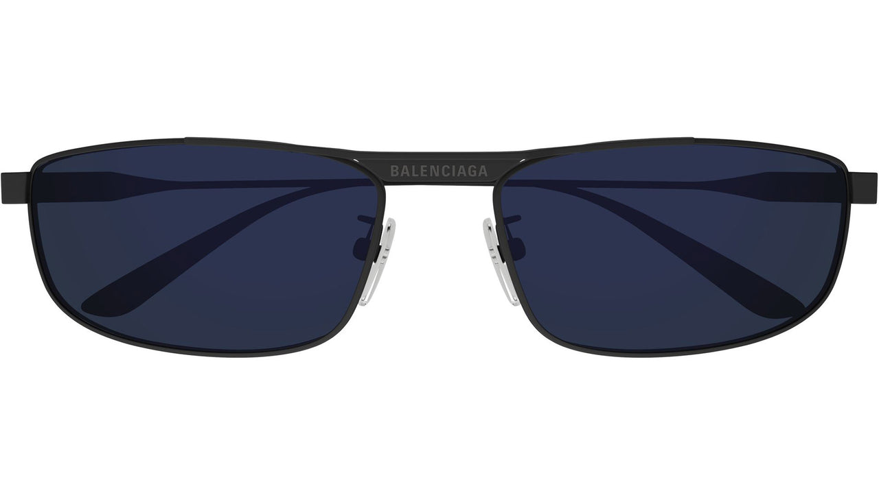 BB0451S 002