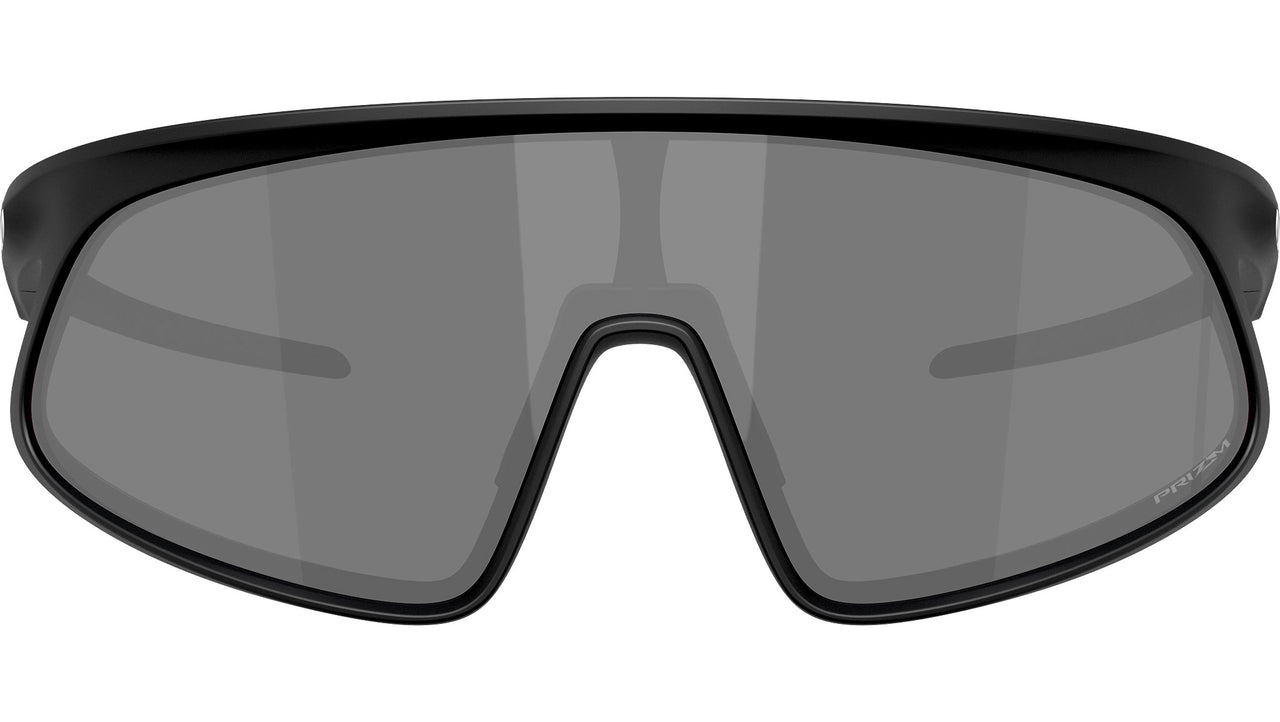 888392648006_1.jpg