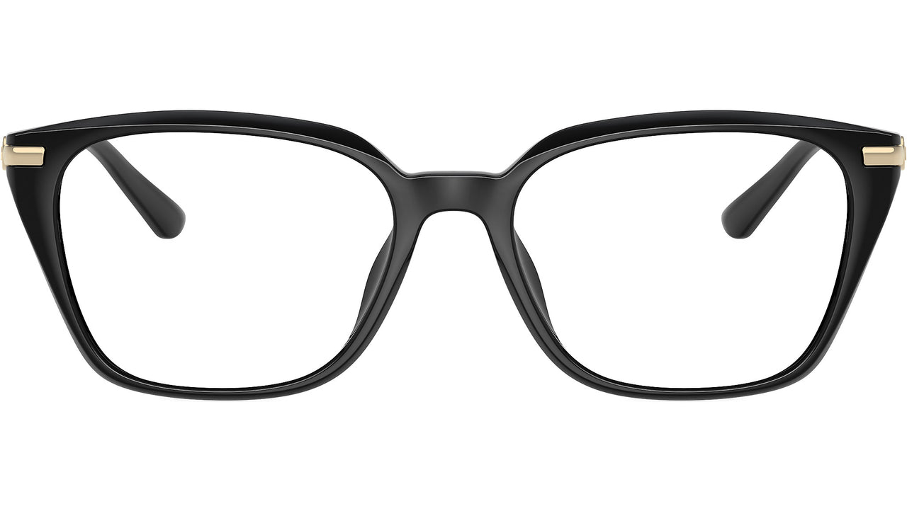 Hainan MK4133D 3005 Black