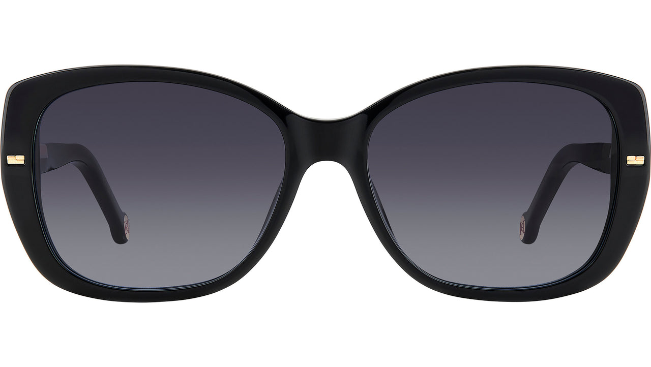 HER 0176/G/S KDX Black Nude