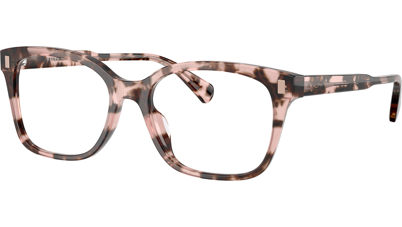 RA7174U 5575 Rose Havana