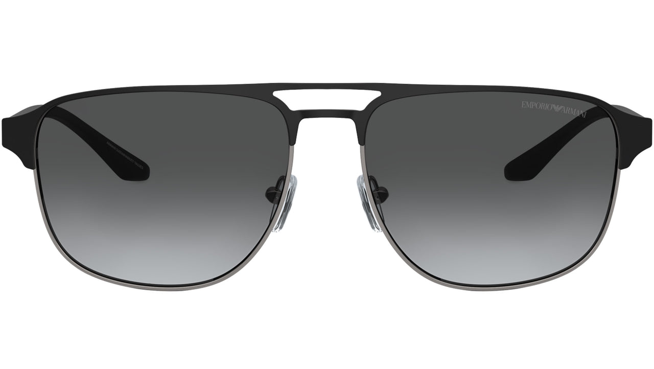 EA2144 336511 Gunmetal