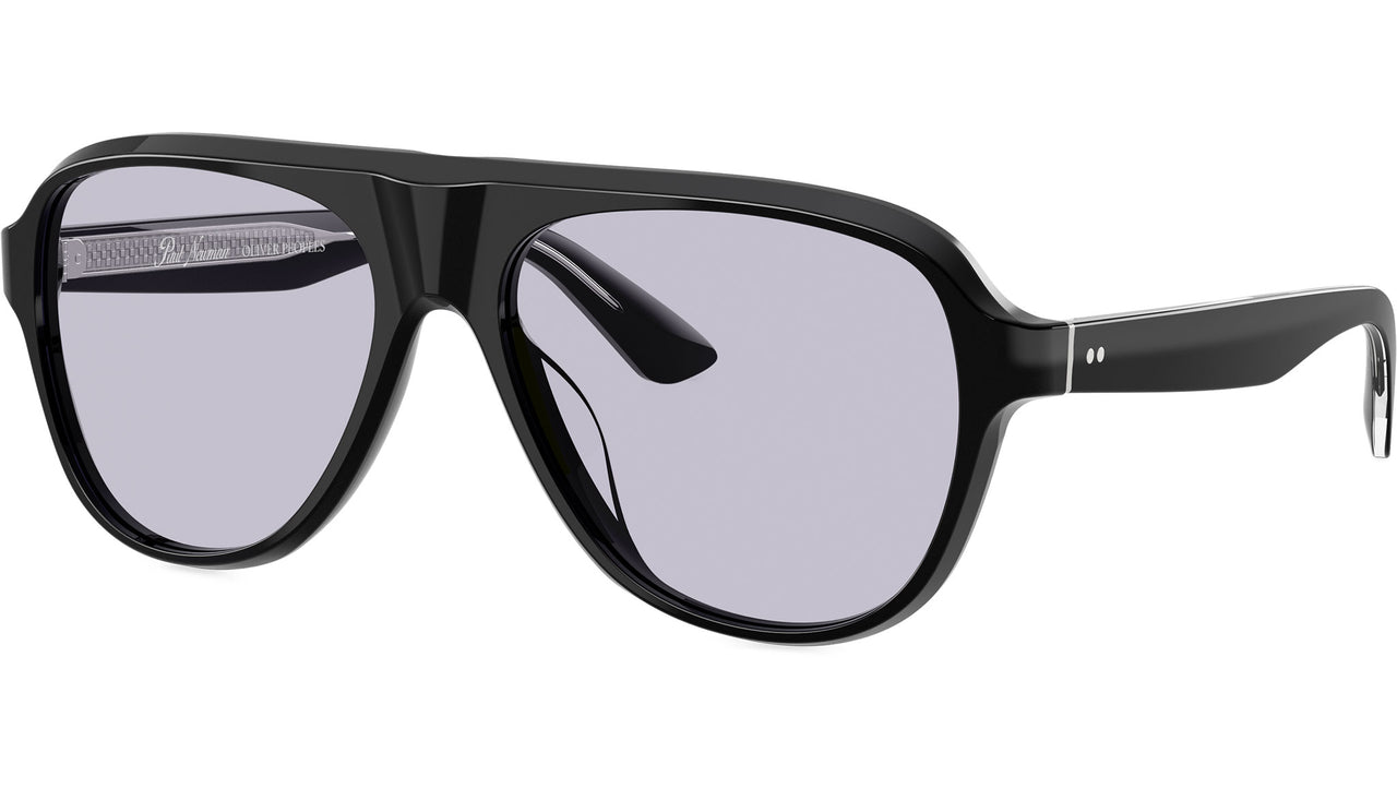 Paul Newman OV5581U 1492