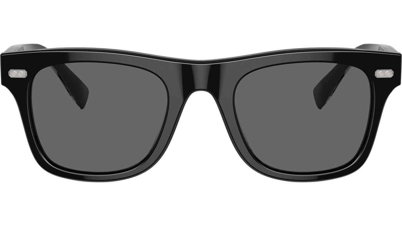 BC4002S 1003B1