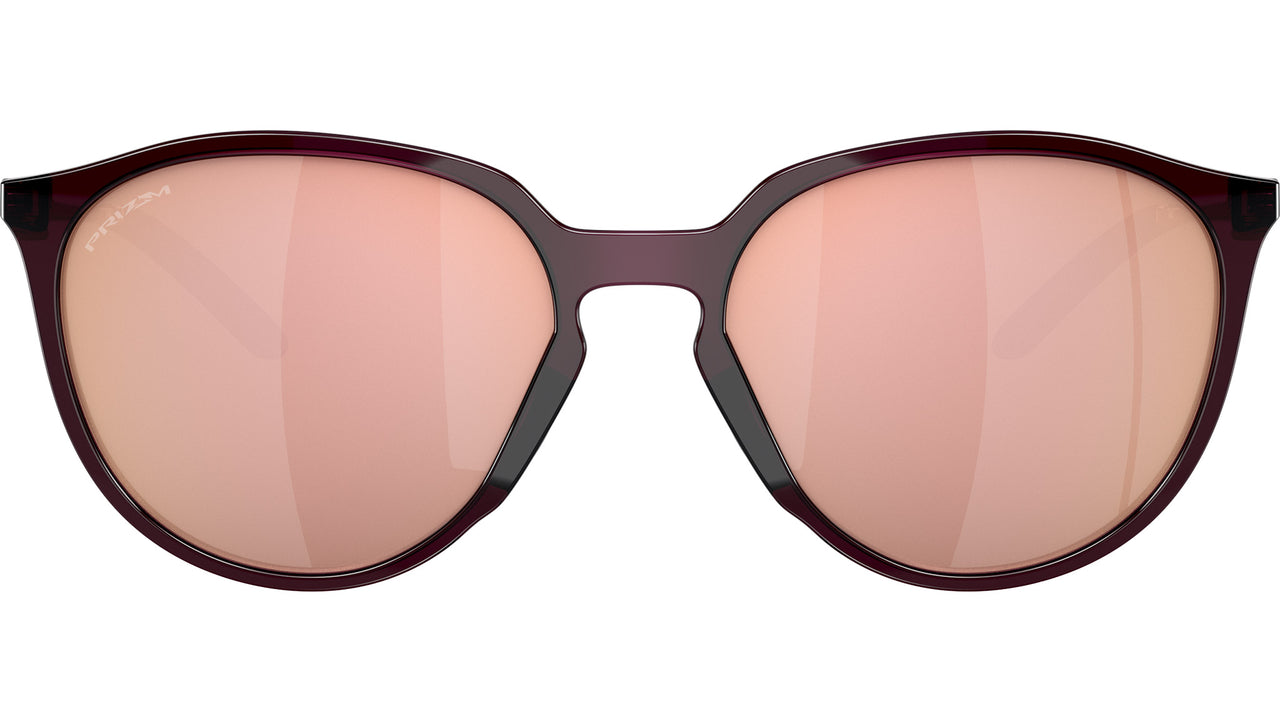 Sielo OO9288 05 Crystal Raspberry